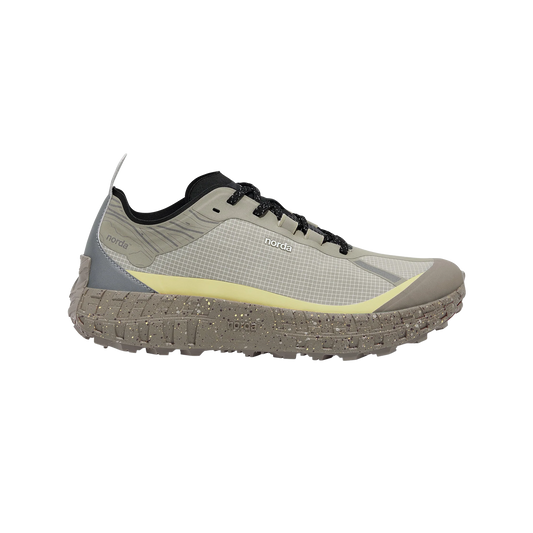 Men's Norda 001A