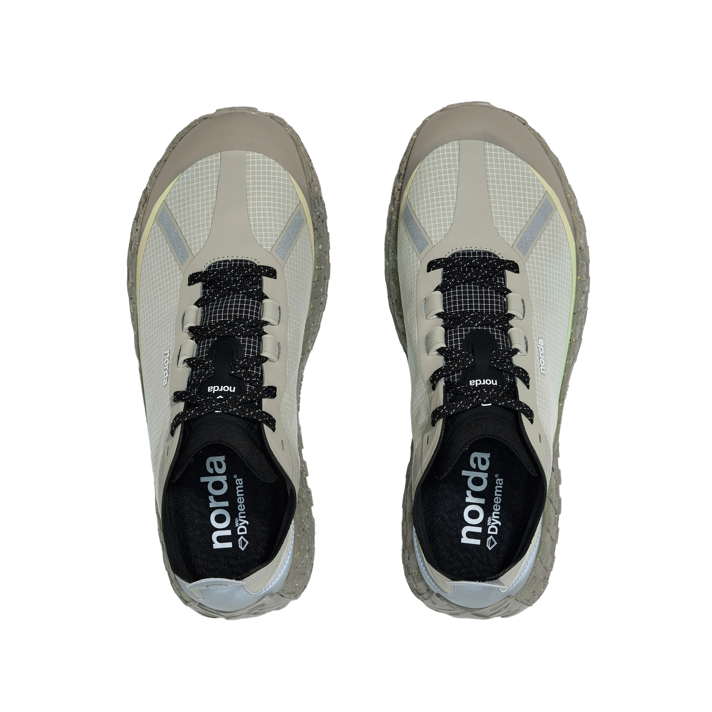 Men's Norda 001A