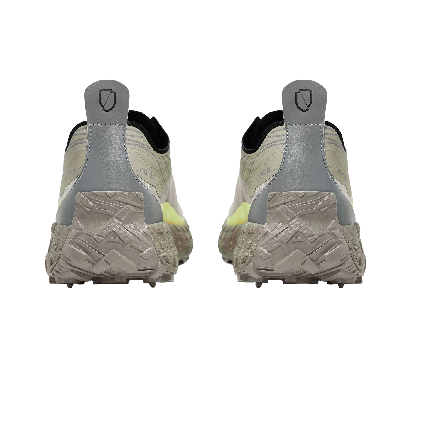 Men's Norda 001A