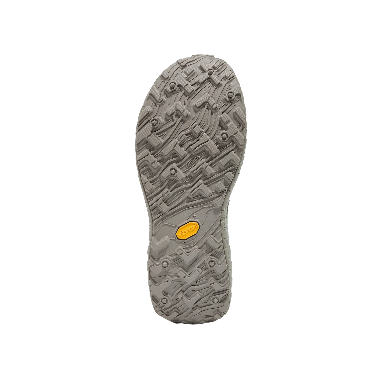 Men's Norda 001A