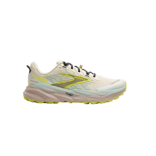 Women’s Cascadia 19