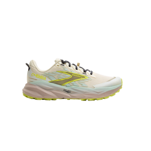 Women’s Cascadia 19