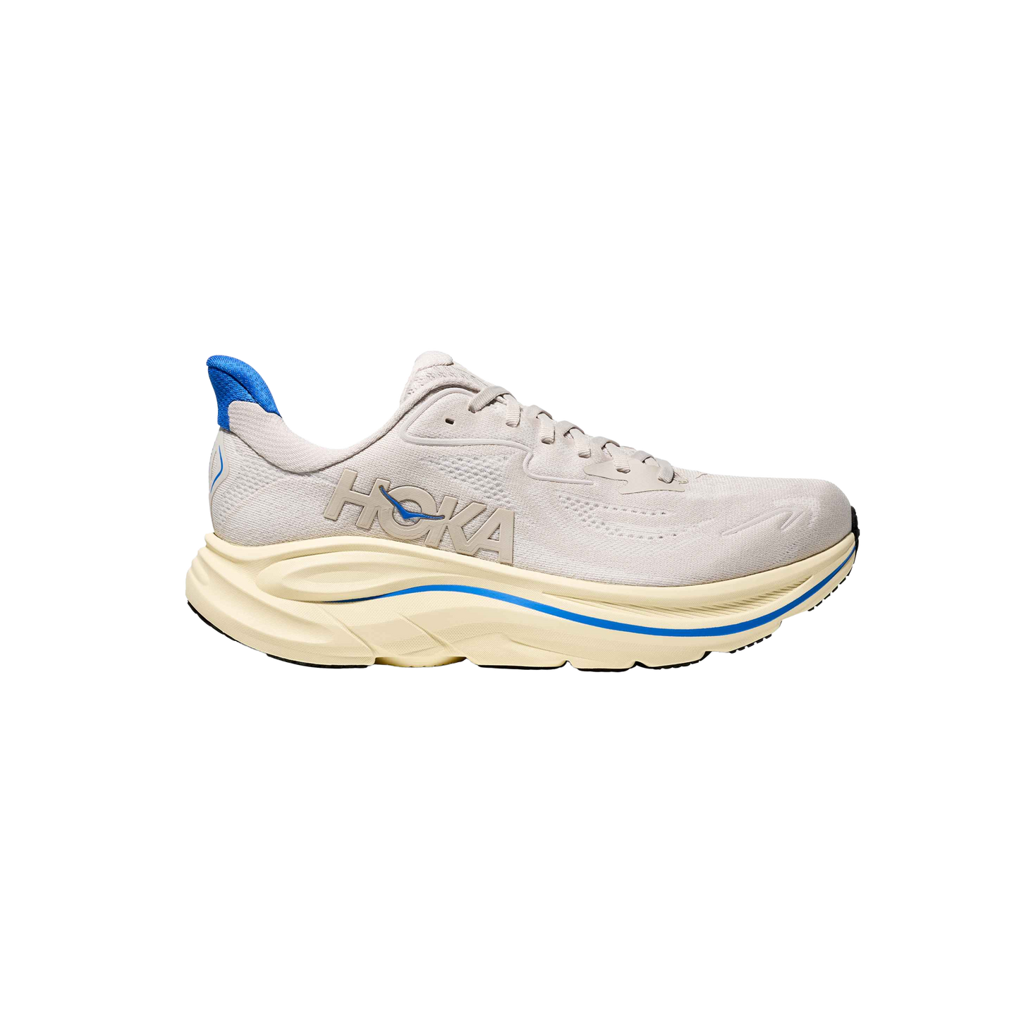 HOKA Men's Clifton 10