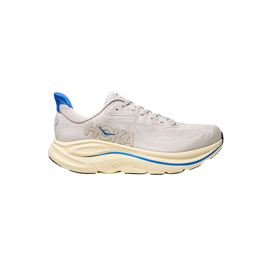 HOKA Men's Clifton 10