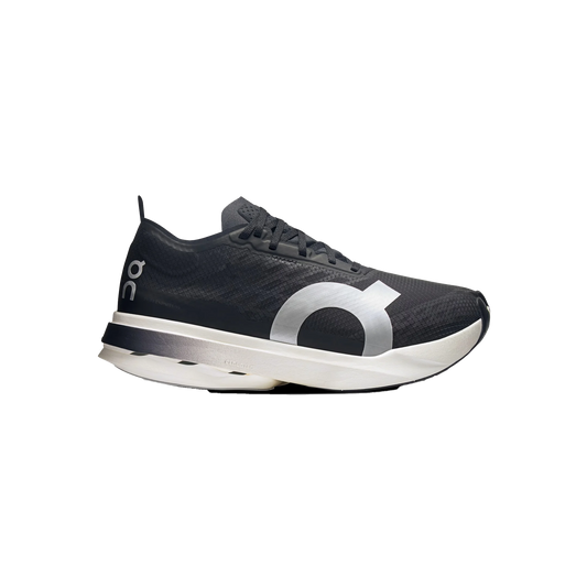 Men's Cloudboom Strike