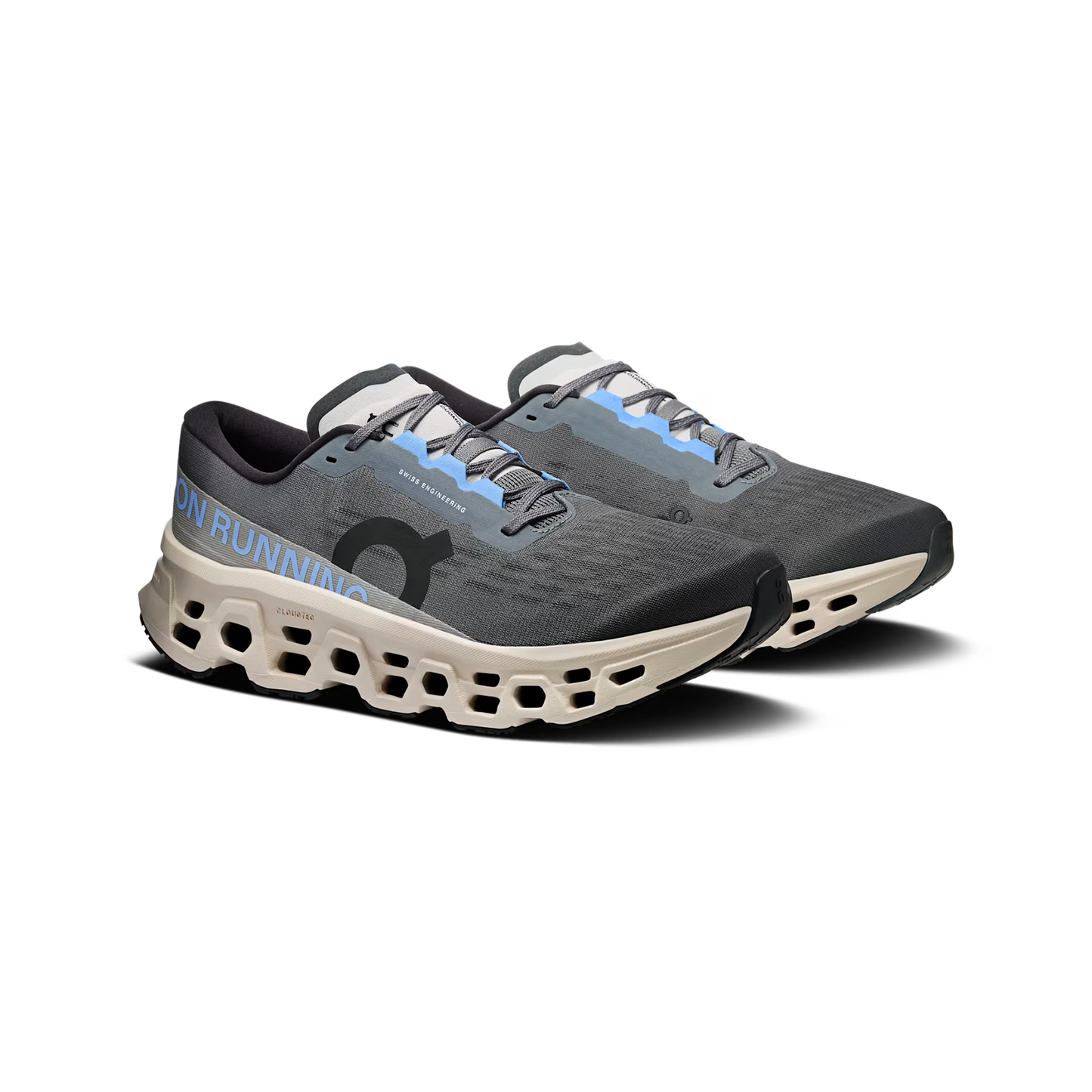 Men's Cloudmonster 3