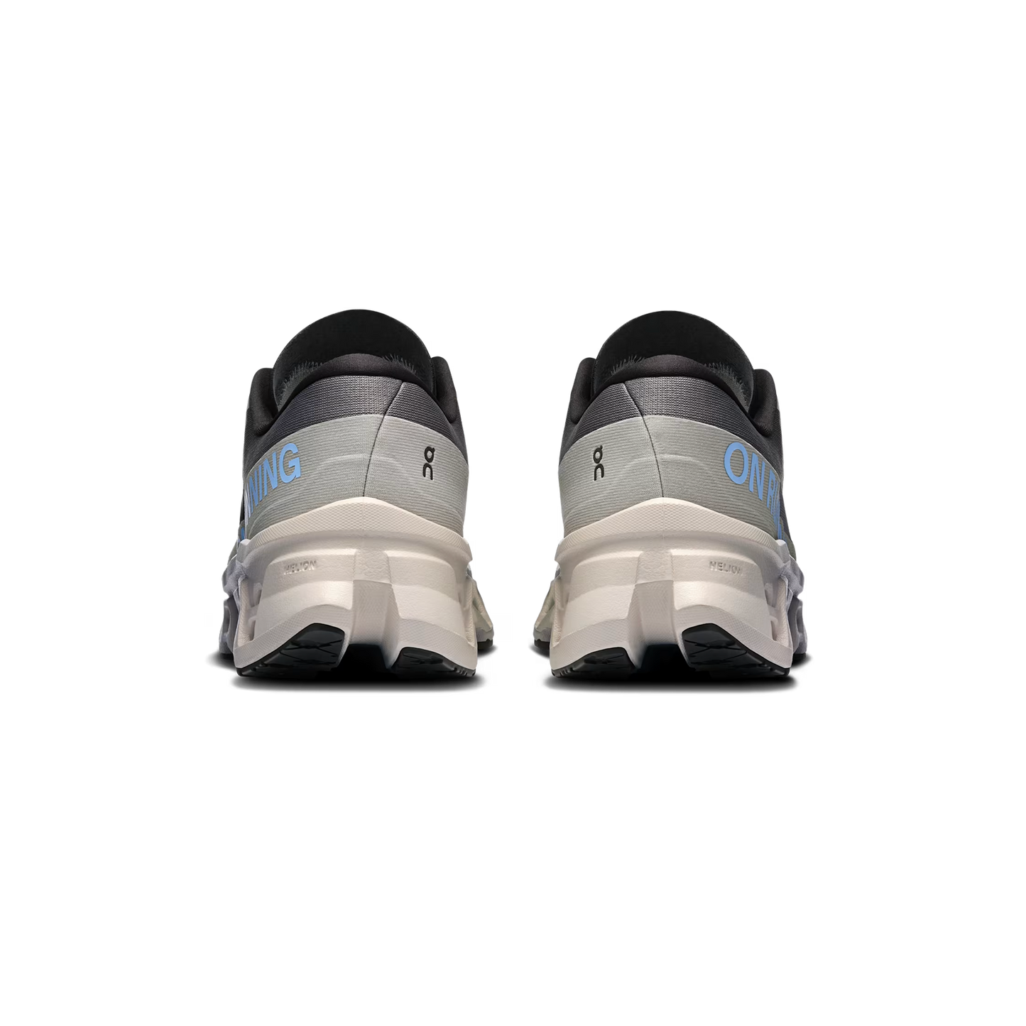 Men's Cloudmonster 3