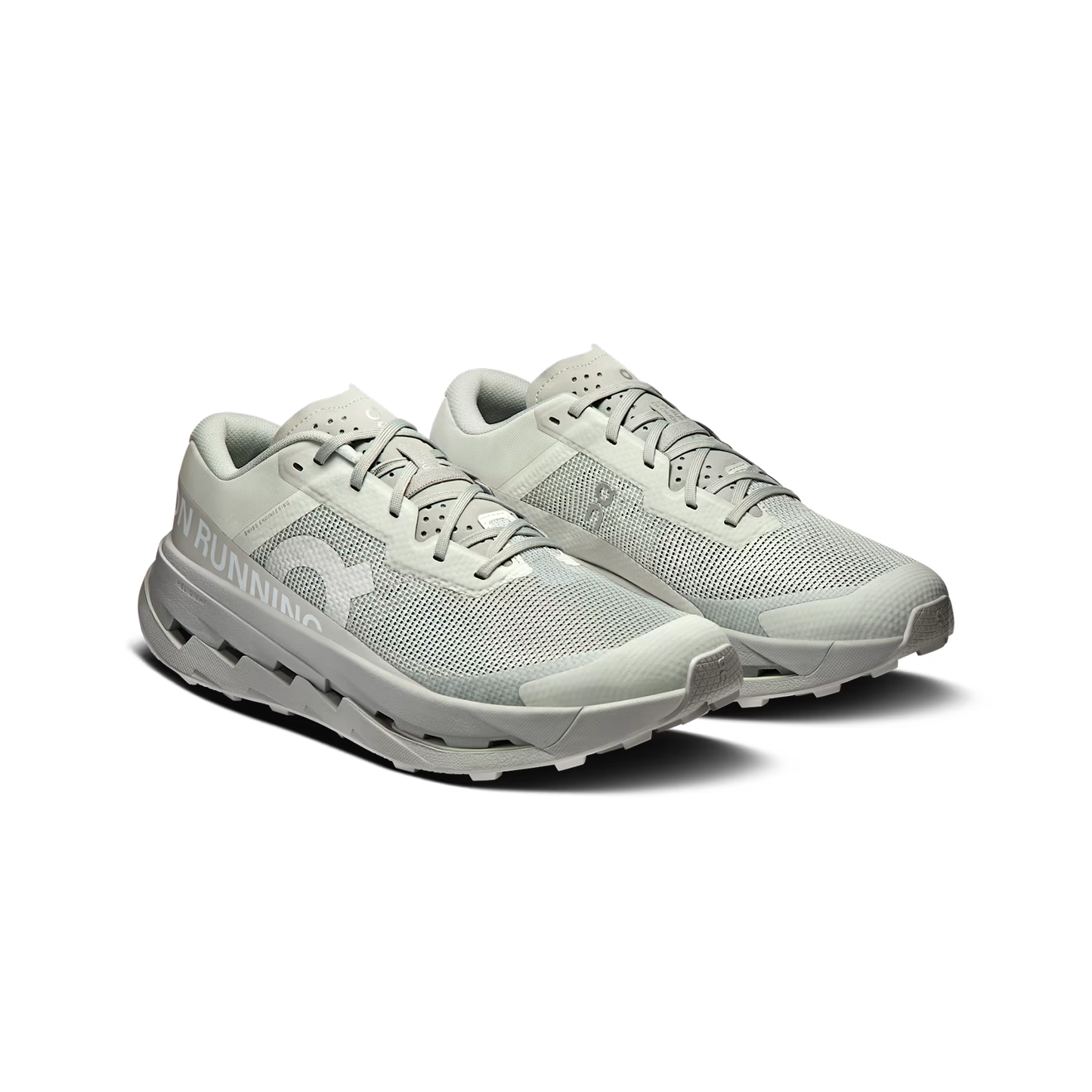 Men's Cloudultra 3
