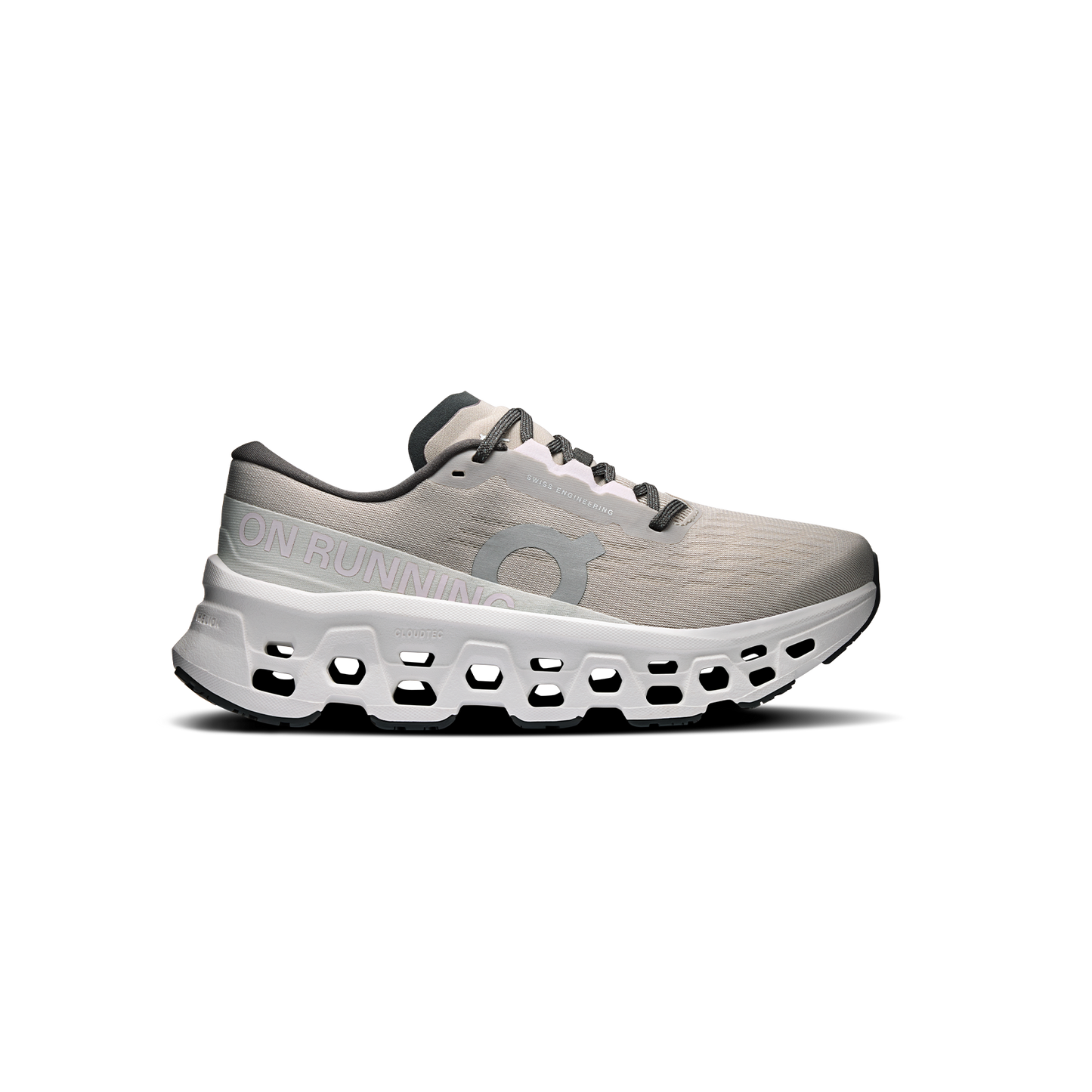 Women's Cloudmonster 3