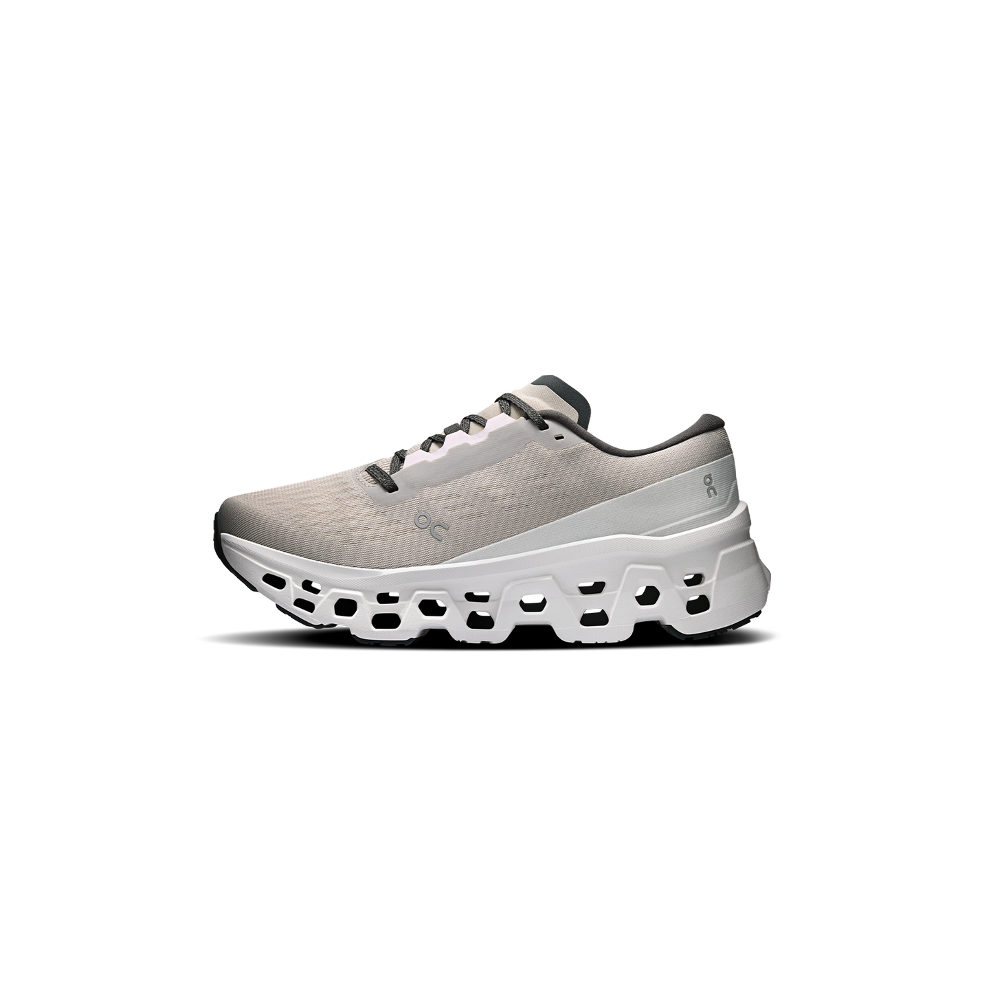 Women's Cloudmonster 3