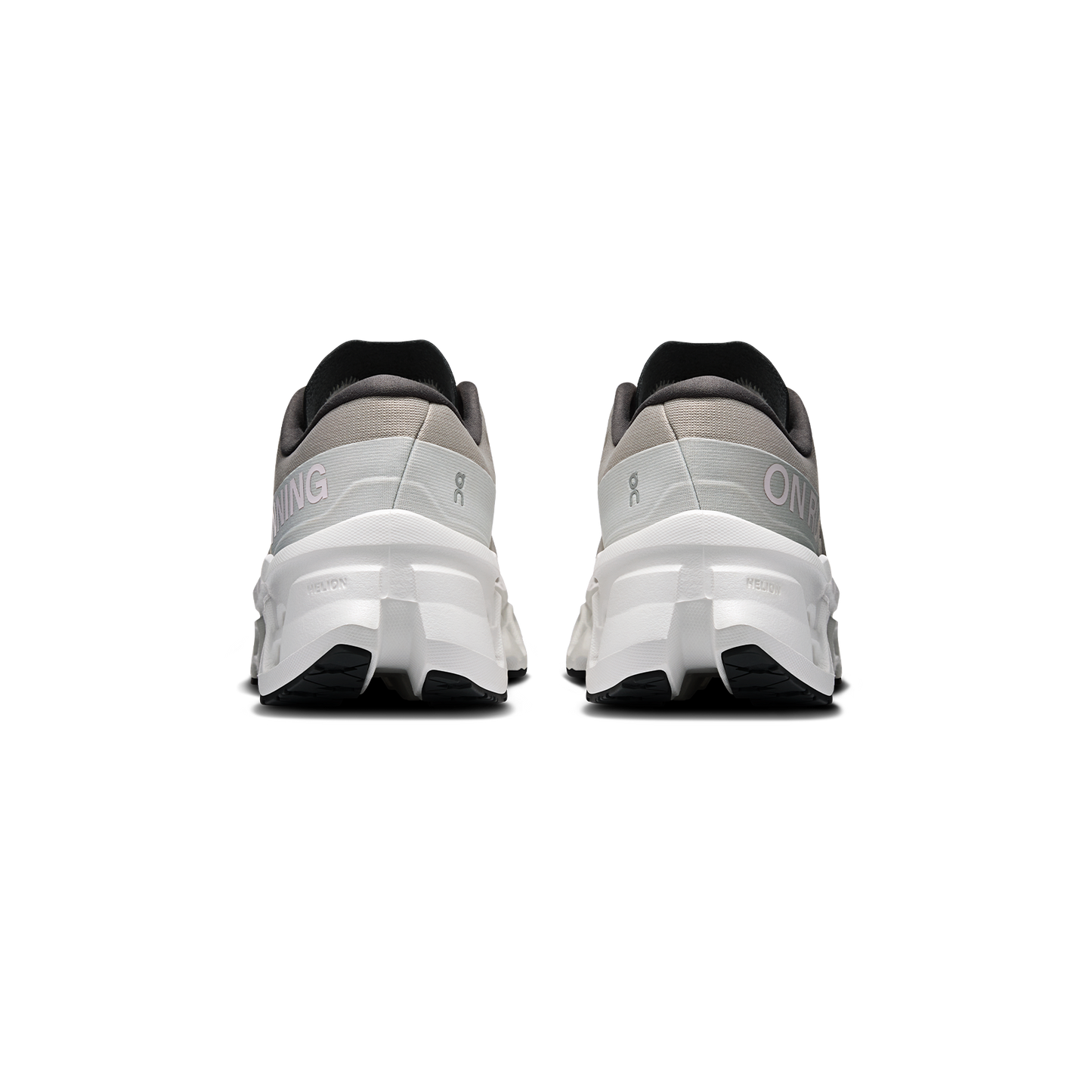 Women's Cloudmonster 3