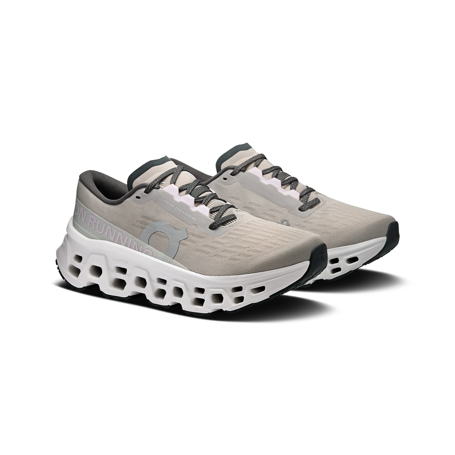 Women's Cloudmonster 3