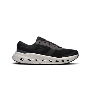 Men's Cloudrunner 3