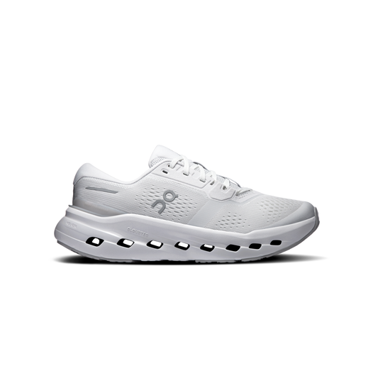 Women's Cloudrunner 3