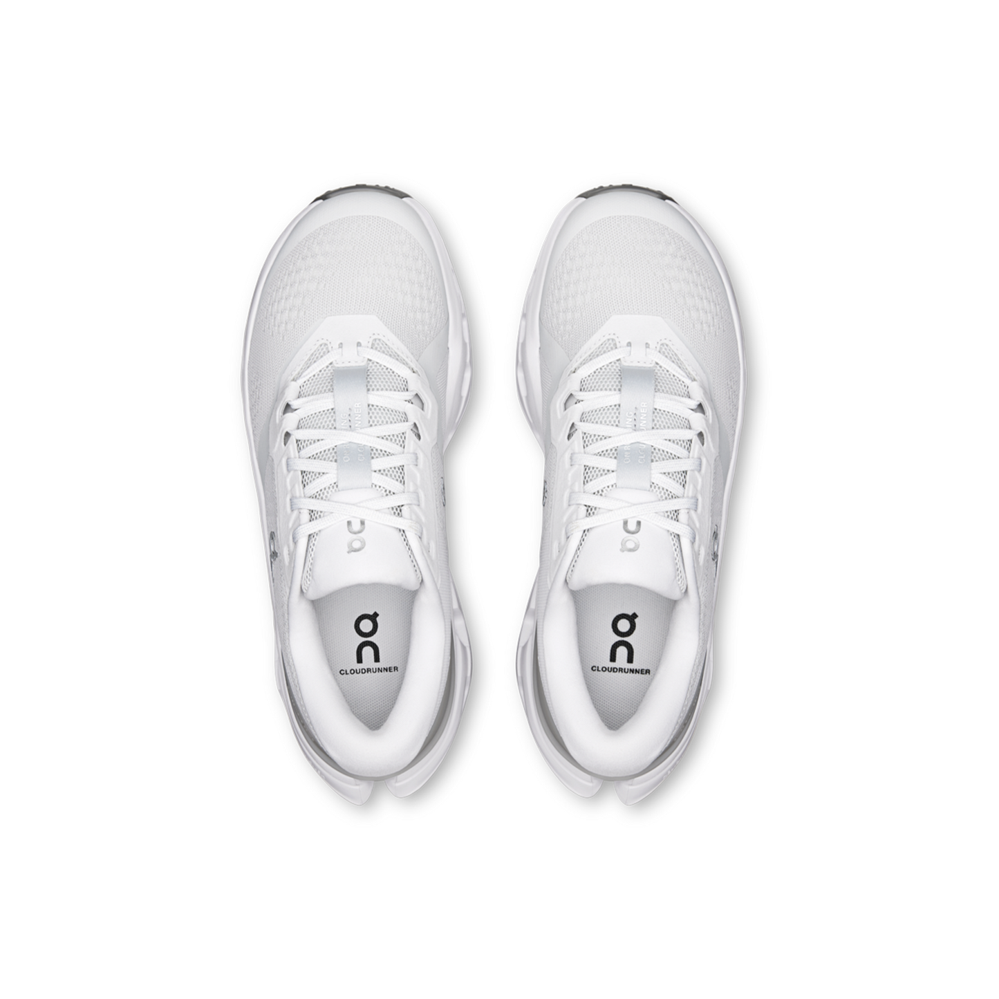 Women's Cloudrunner 3