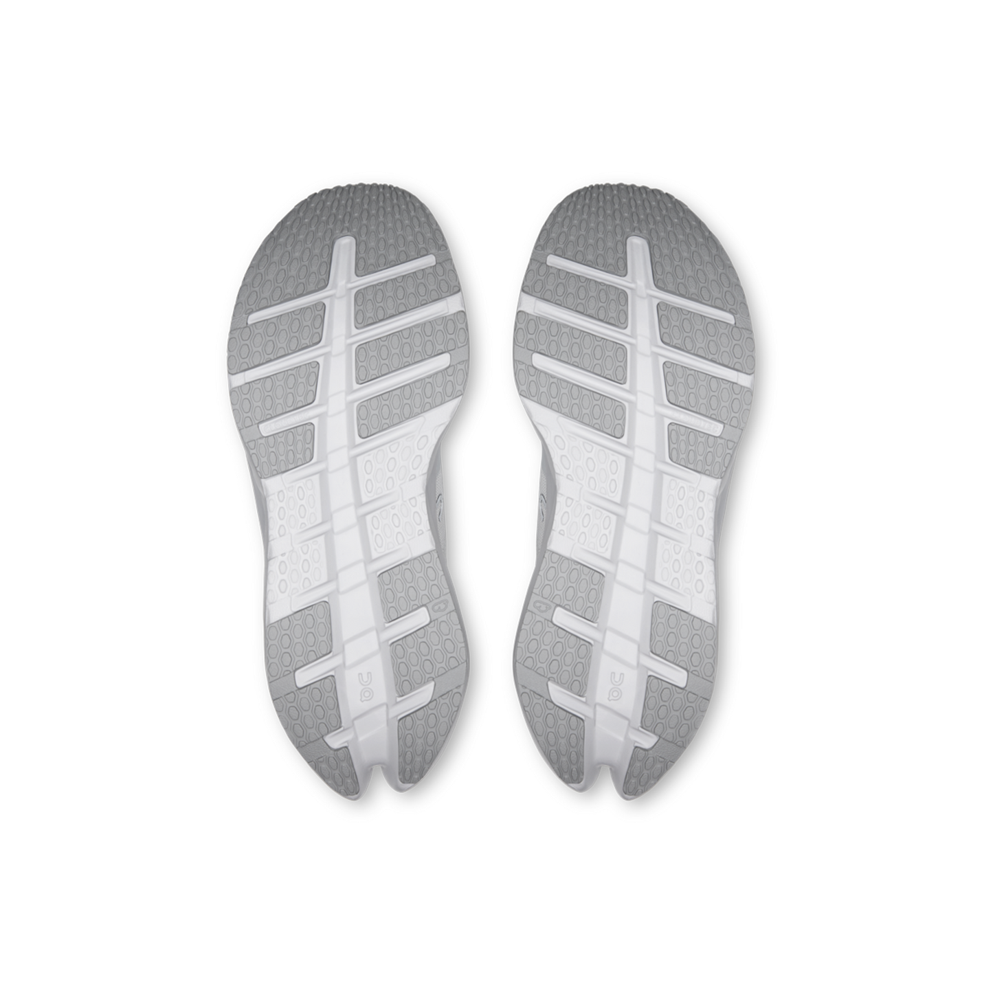 Women's Cloudrunner 3