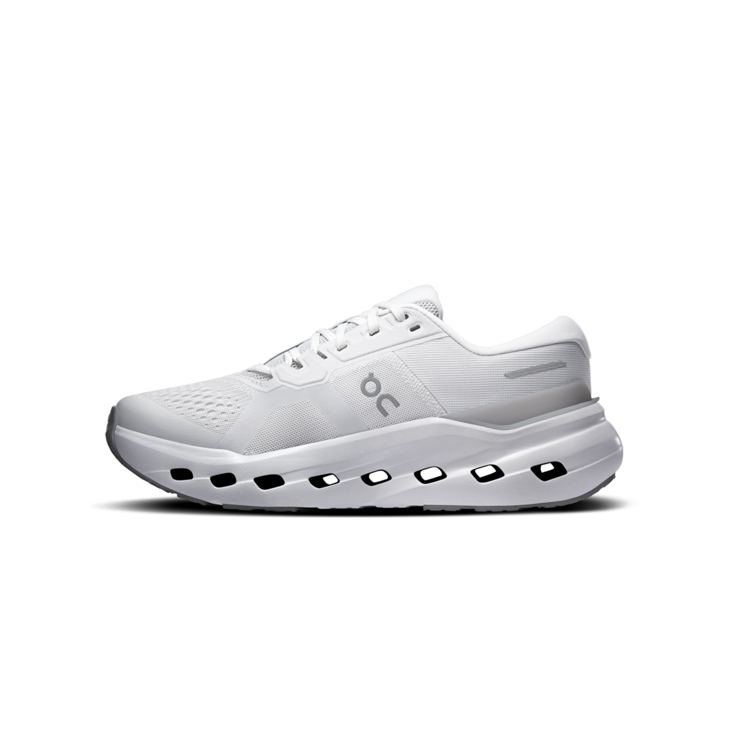 Women's Cloudrunner 3