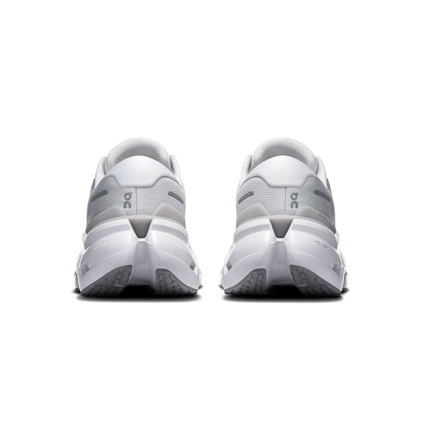 Women's Cloudrunner 3