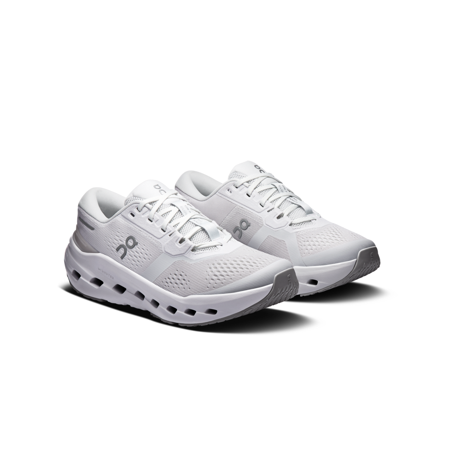 Women's Cloudrunner 3