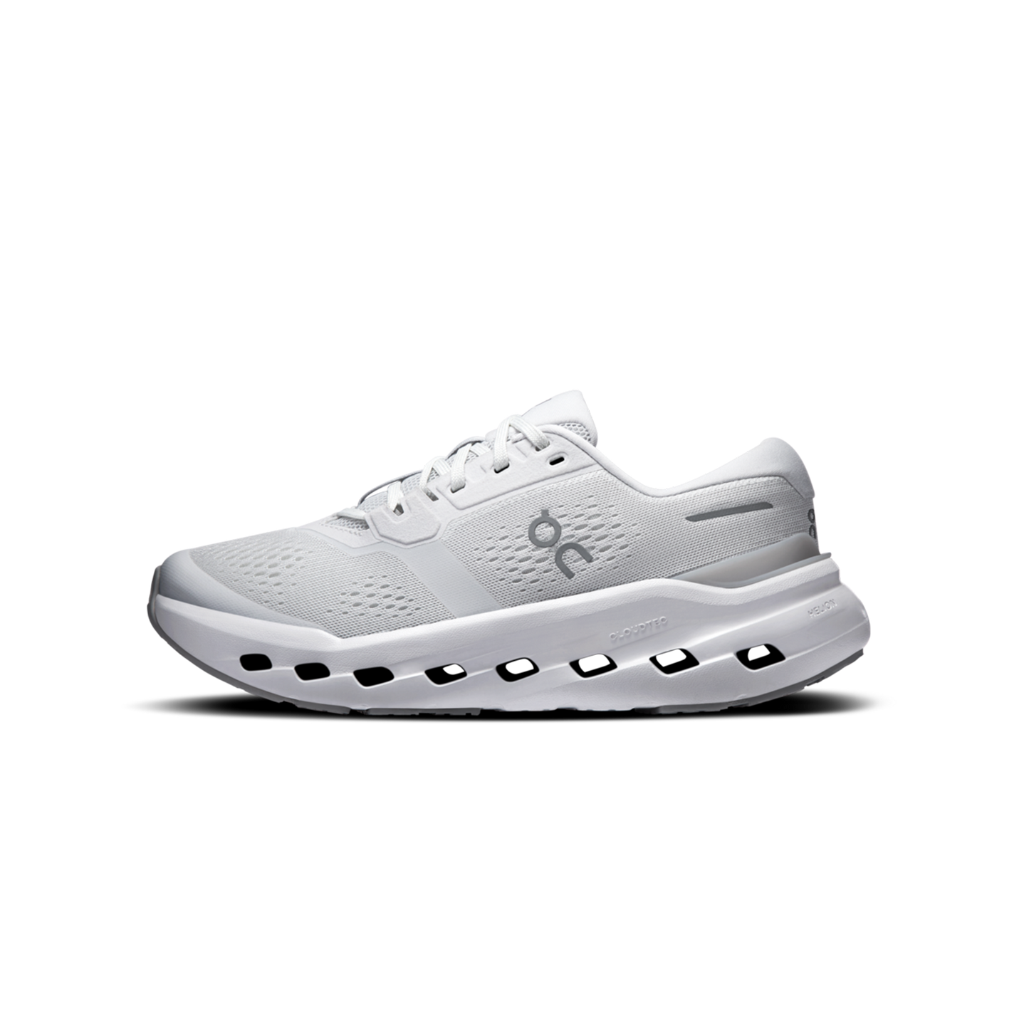 Women's Cloudrunner 3