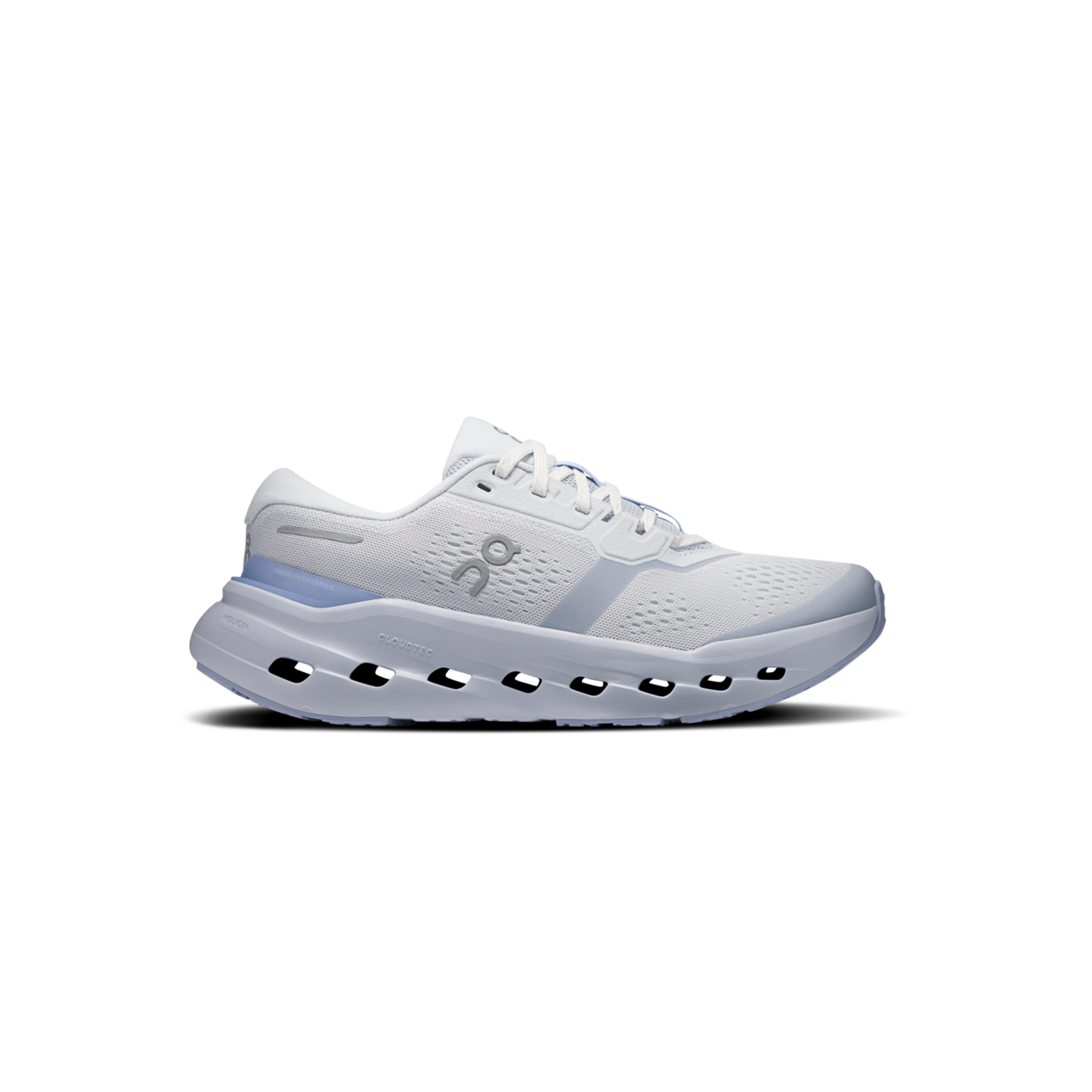 Women's Cloudrunner 3