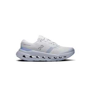 Women's Cloudrunner 3
