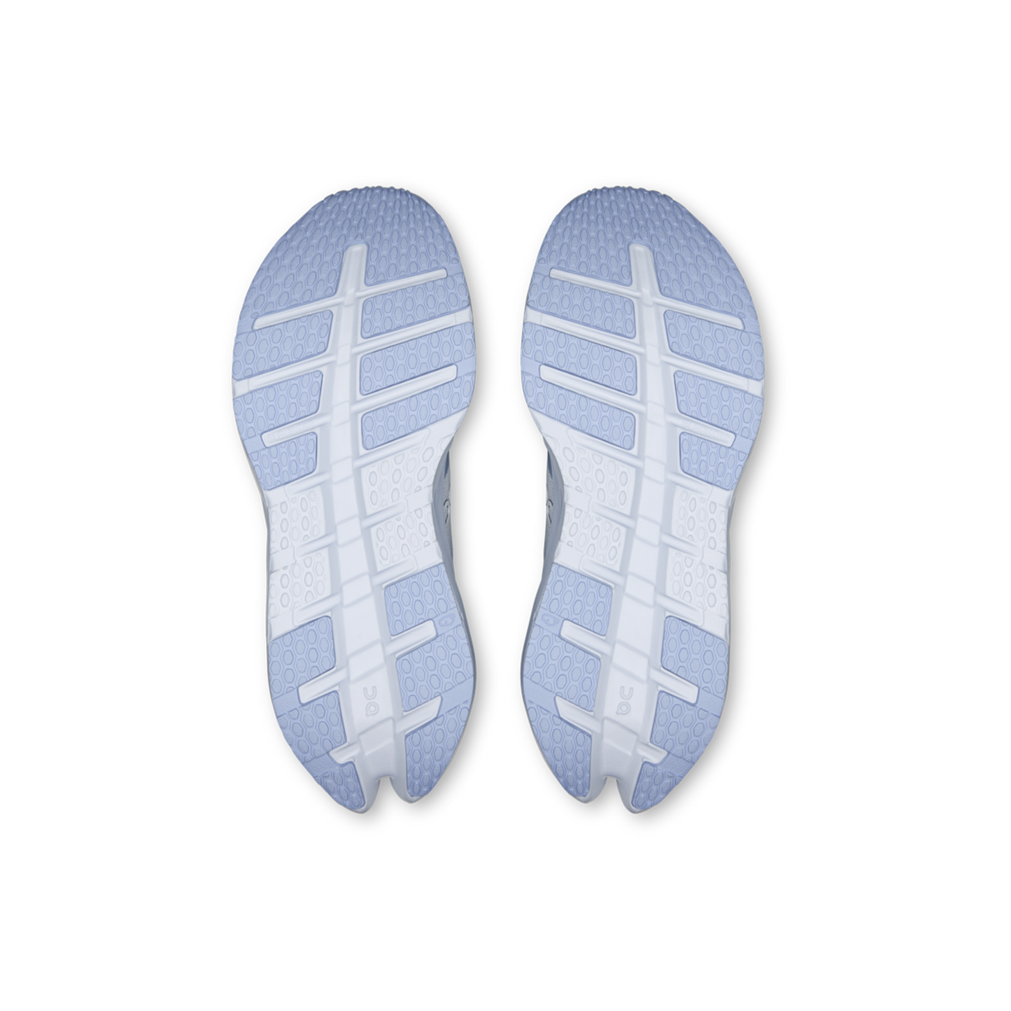 Women's Cloudrunner 3