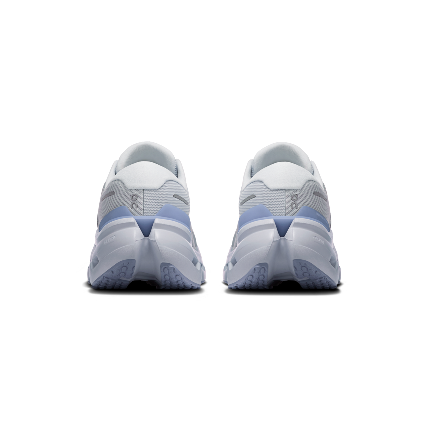 Women's Cloudrunner 3