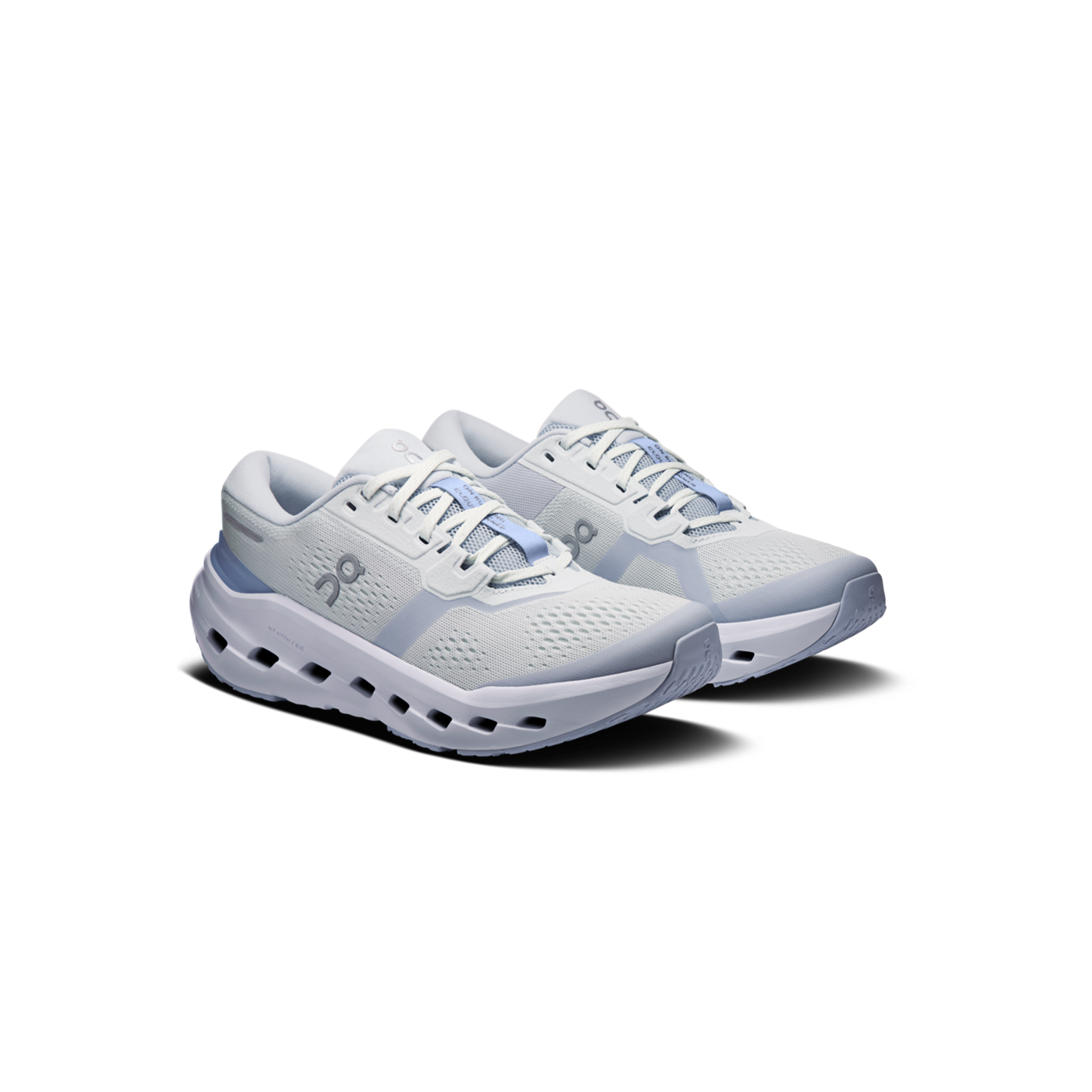 Women's Cloudrunner 3