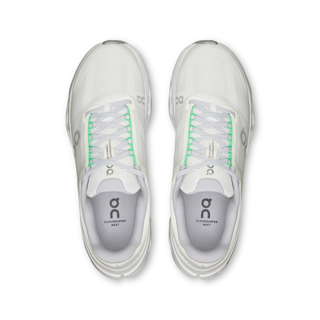 Women's Cloudsurfer Next