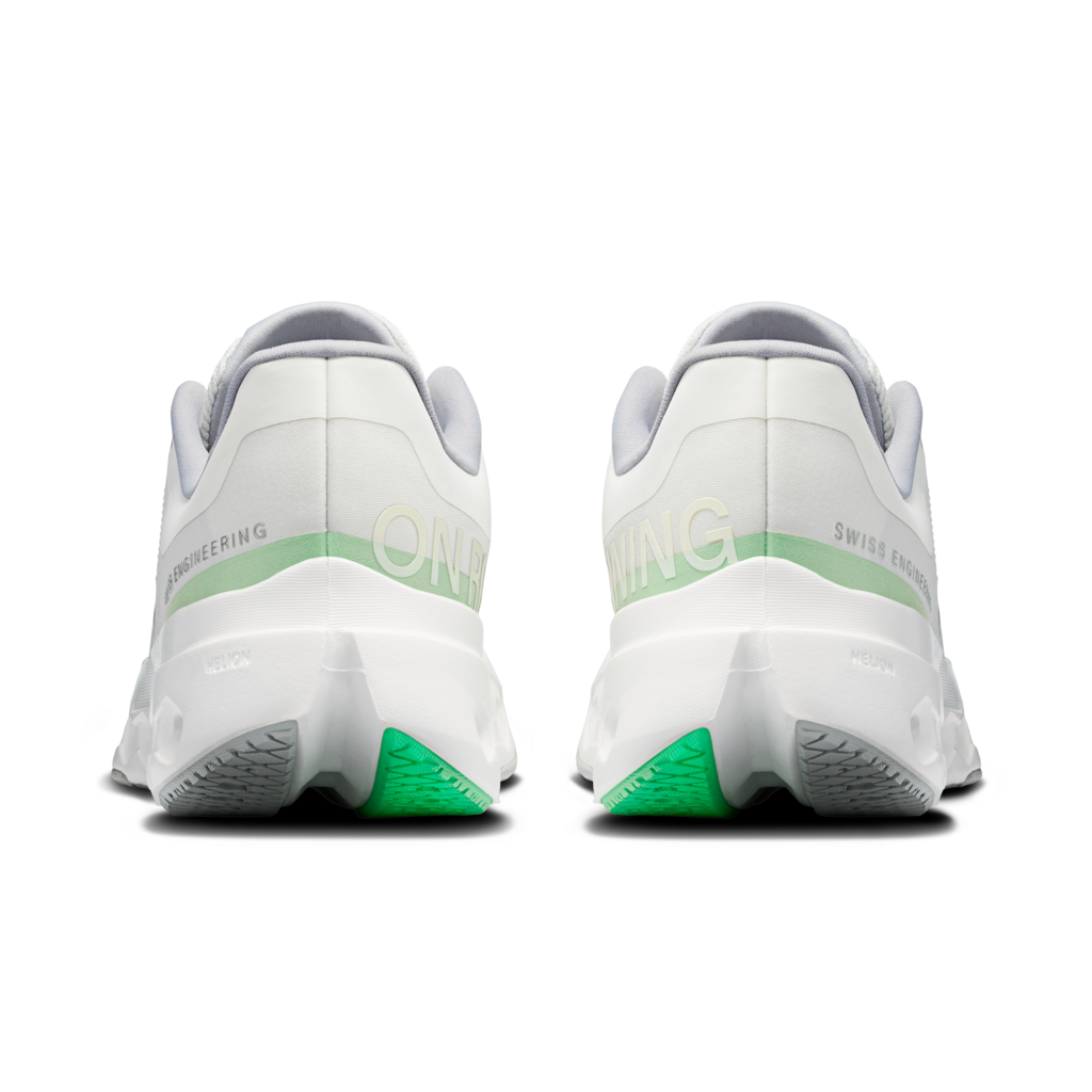 Women's Cloudsurfer Next