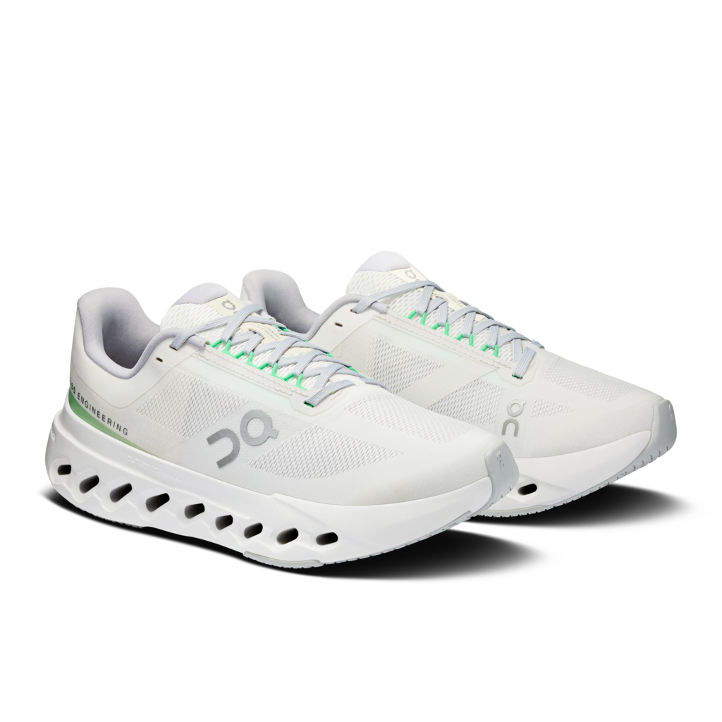Women's Cloudsurfer Next