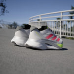 Men's adidas Adizero Boston 12