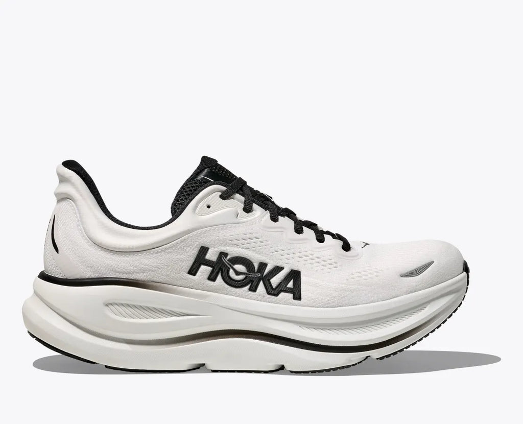 Men's Bondi 9