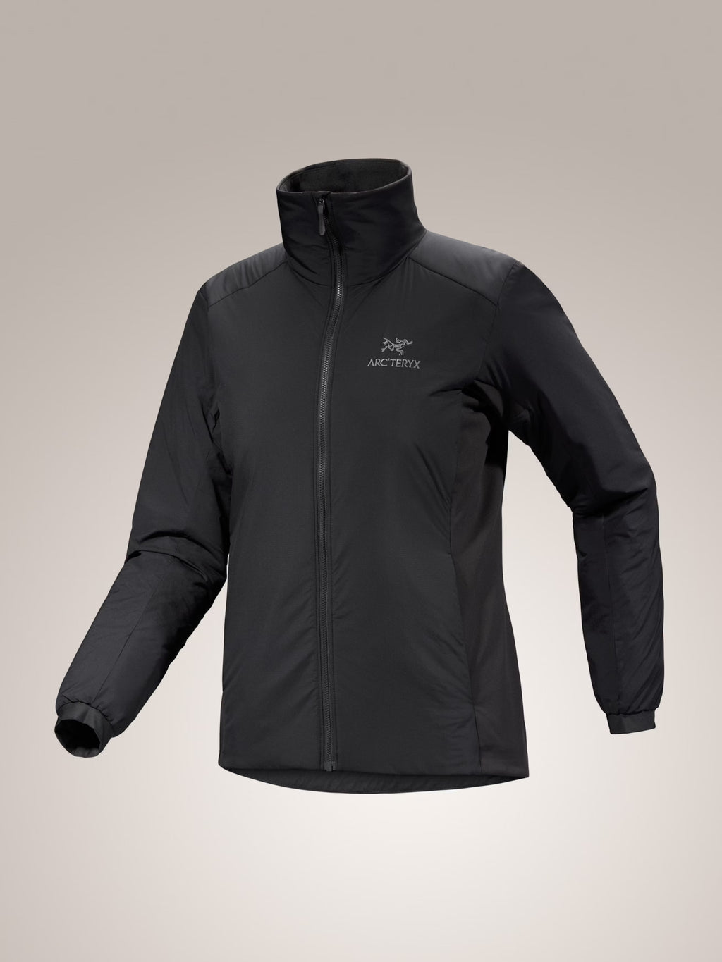 Women's Atom Jacket