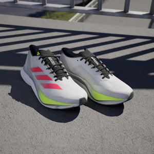 Men's adidas Adizero Boston 12