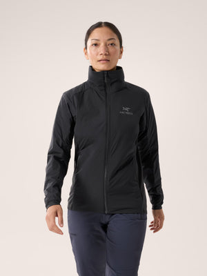 Women's Atom Jacket