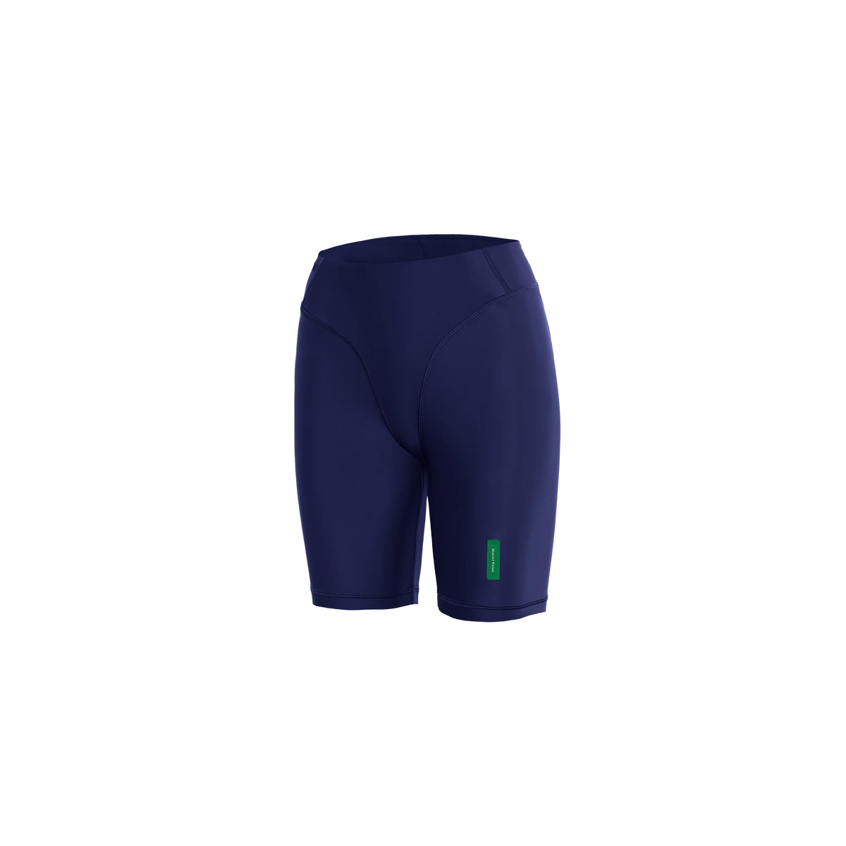 Women's 7" Pocketed Tights