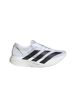 adidas Adizero Adios Pro Evo 1