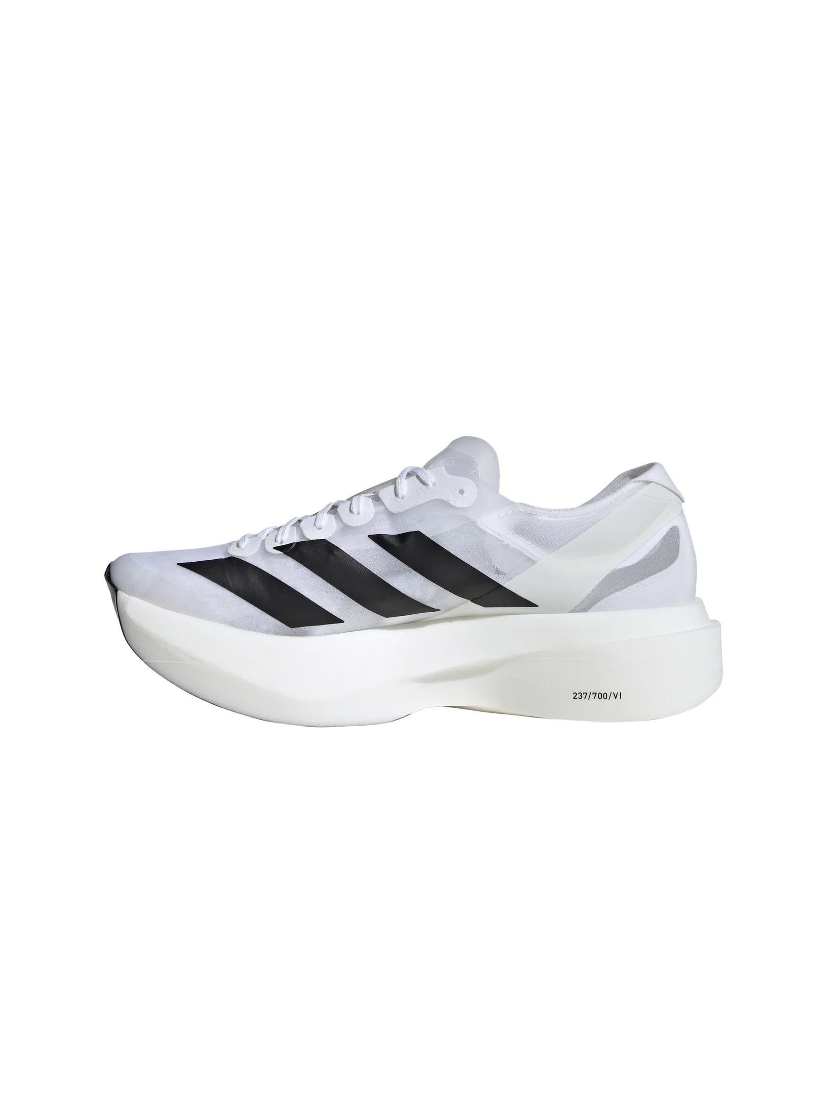 adidas Adizero Adios Pro Evo 1