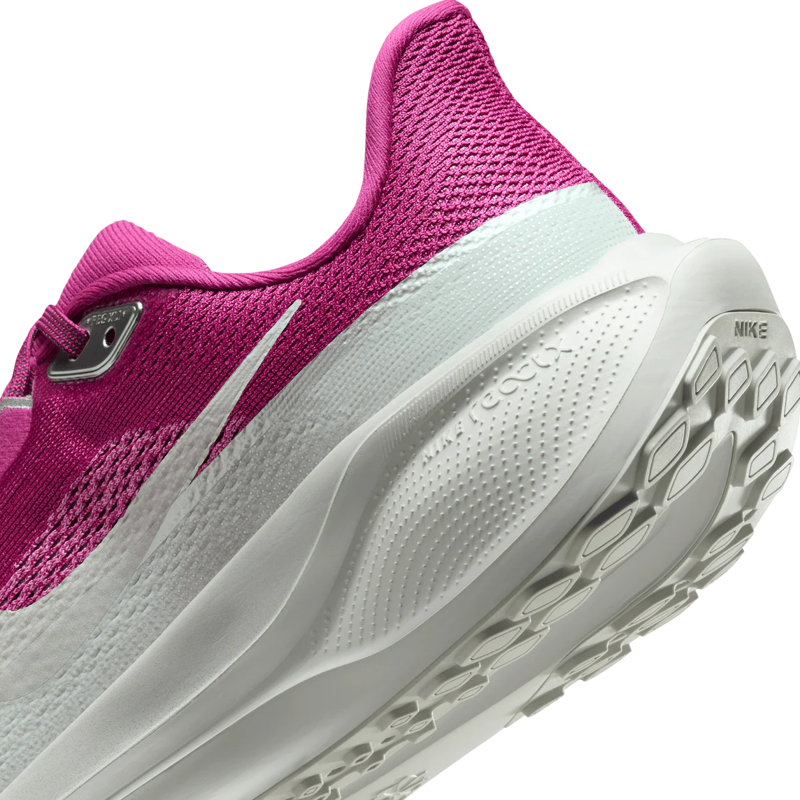 Women's Pegasus 41 Premium