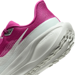 Women's Pegasus 41 Premium