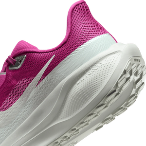 Women's Pegasus 41 Premium