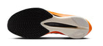 Women's Vaporfly 4 Proto