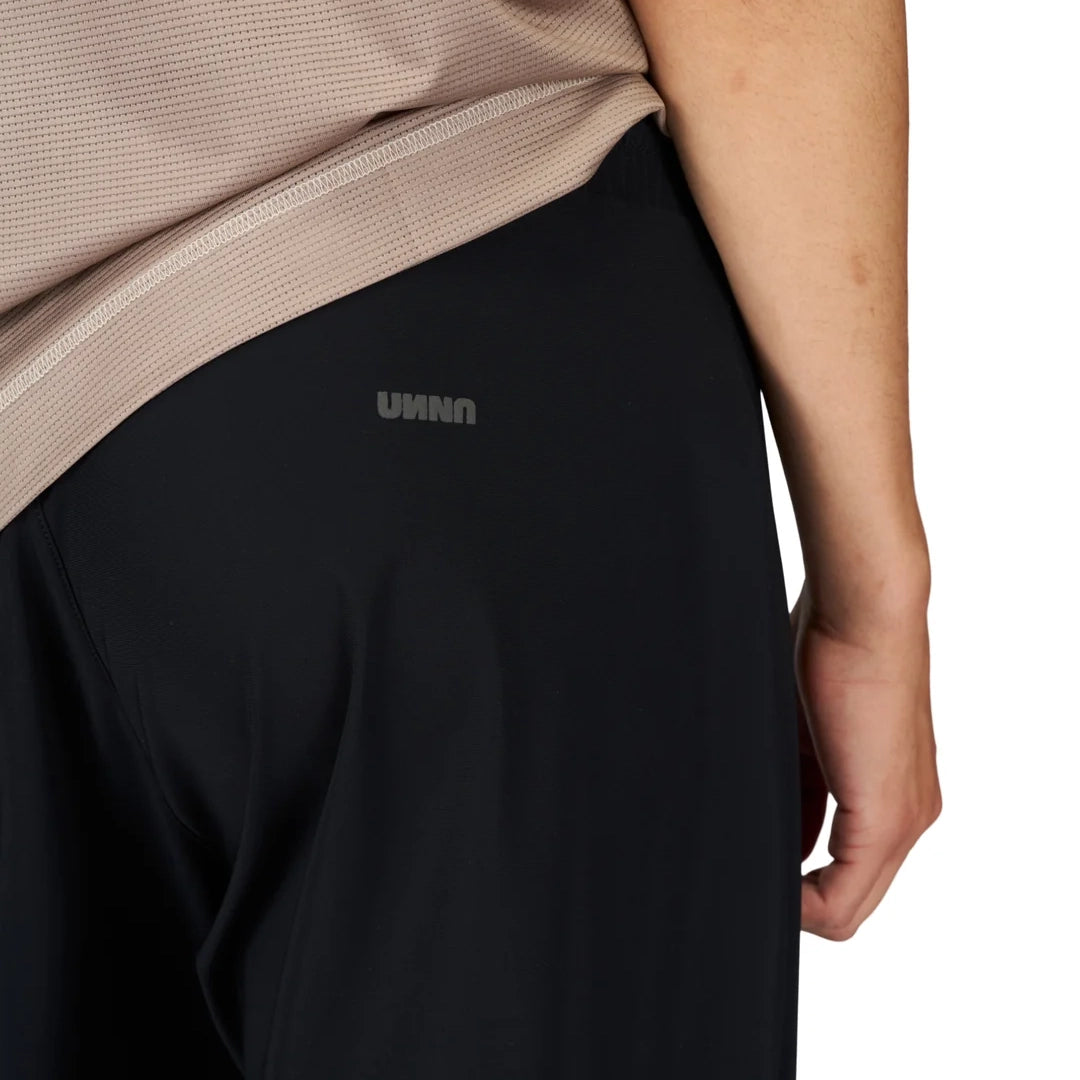 Everywhere Pants Wide