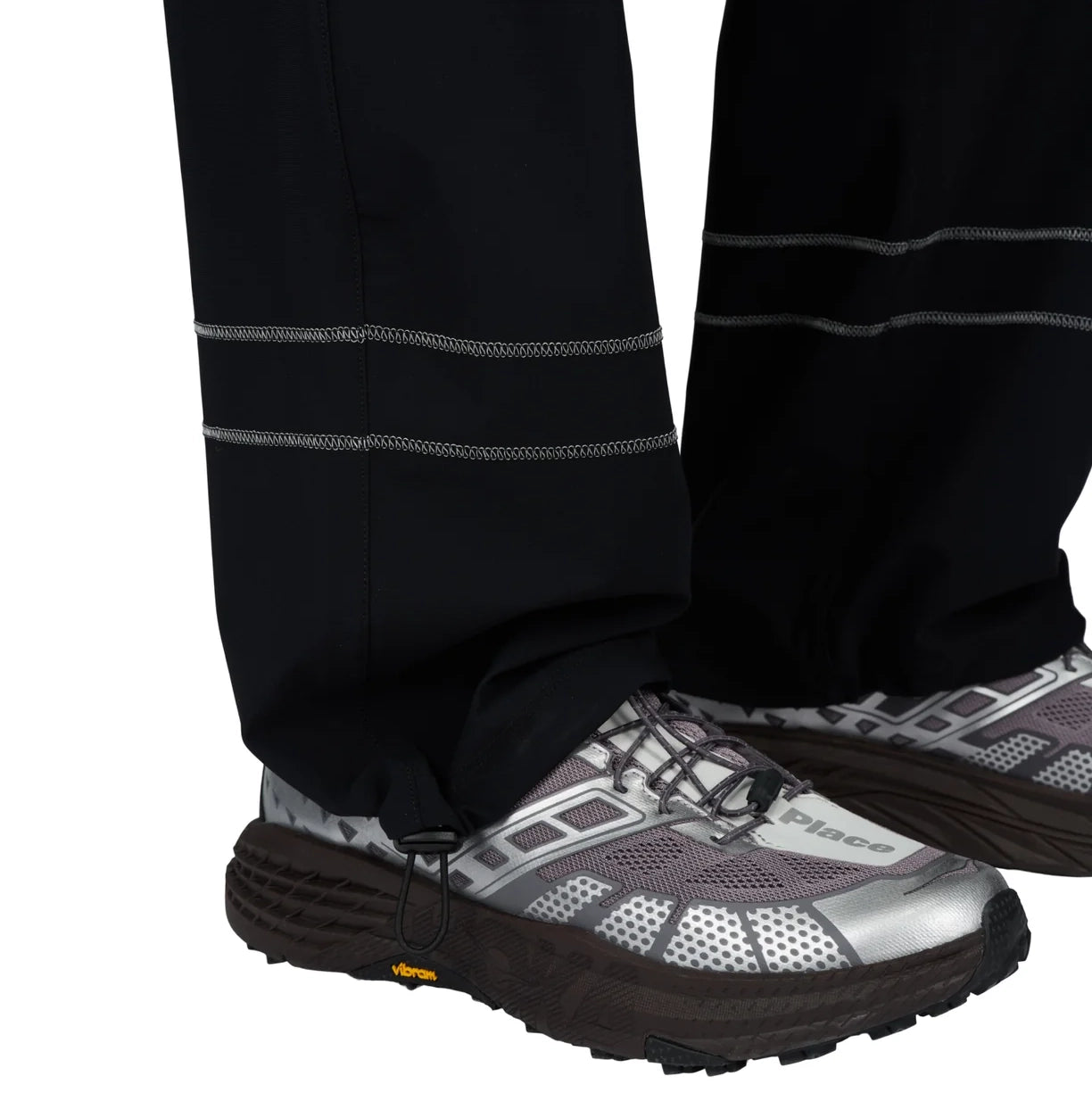 Everywhere Pants Wide
