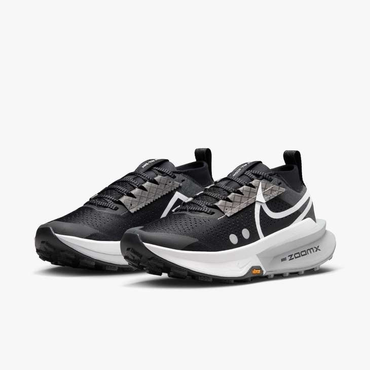 Women's Nike Zegama 2