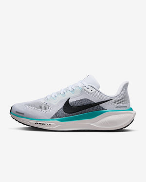 Men's Nike Pegasus 41