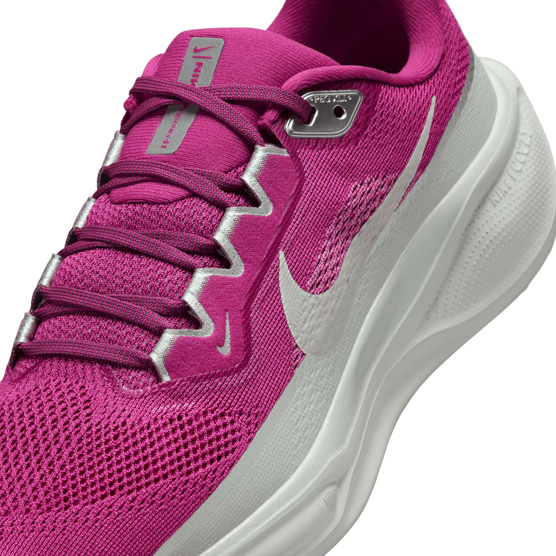 Women's Pegasus 41 Premium