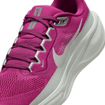 Women's Pegasus 41 Premium